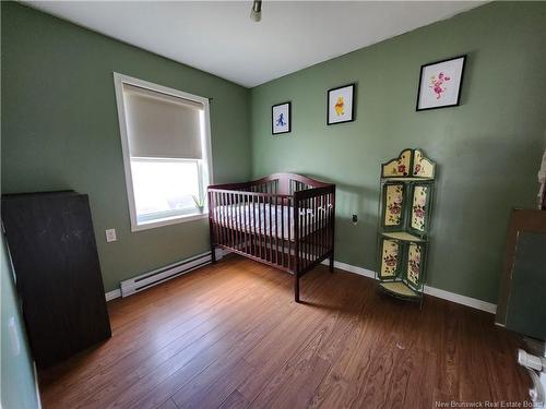 10 Copp St, Dieppe, NB 