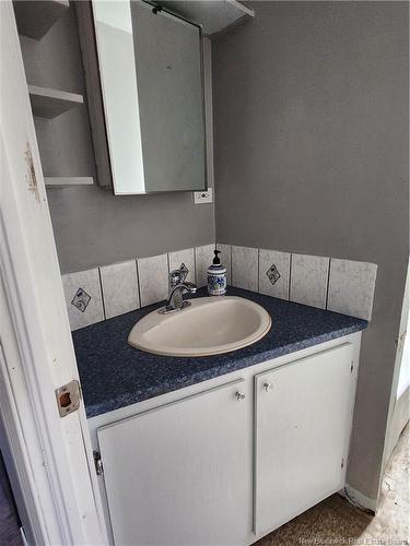 10 Copp St, Dieppe, NB 