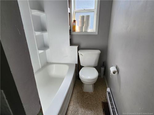 10 Copp St, Dieppe, NB 