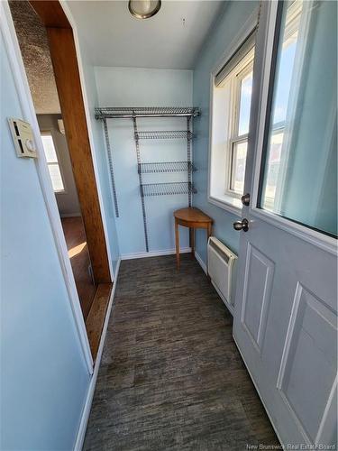 10 Copp St, Dieppe, NB 