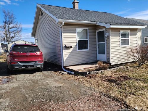 10 Copp St, Dieppe, NB 