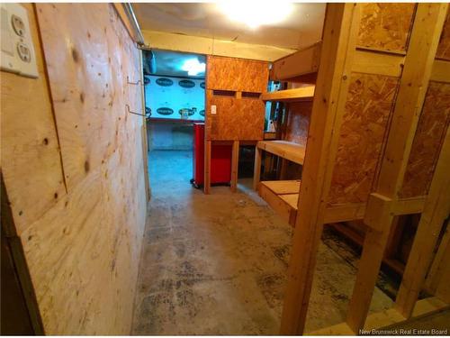 10 Copp St, Dieppe, NB 