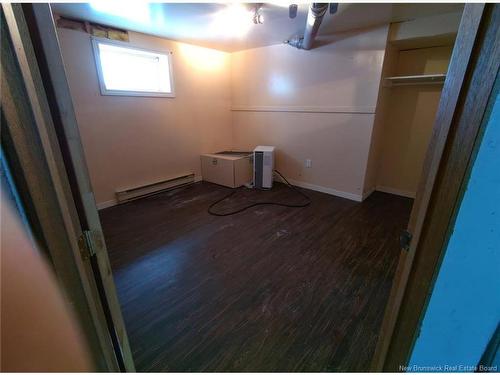 10 Copp St, Dieppe, NB 