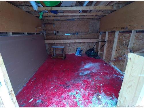 10 Copp St, Dieppe, NB 