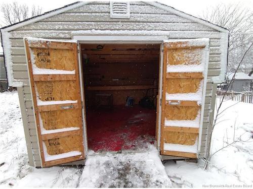 10 Copp St, Dieppe, NB 