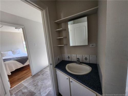 10 Copp St, Dieppe, NB 