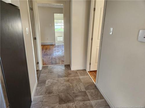10 Copp St, Dieppe, NB 