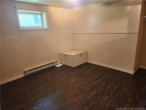 10 Copp St, Dieppe, NB 