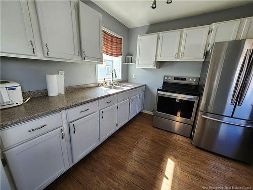 10 Copp St, Dieppe, NB 