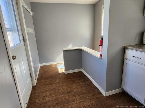 10 Copp St, Dieppe, NB 