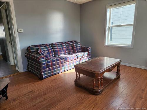 10 Copp St, Dieppe, NB 