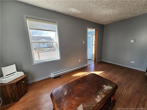 10 Copp St, Dieppe, NB 