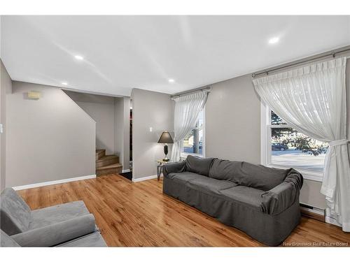 19 Larose, Dieppe, NB 