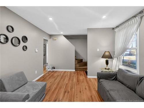 19 Larose, Dieppe, NB 