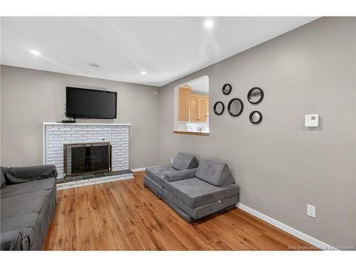 19 Larose, Dieppe, NB 