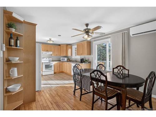 19 Larose, Dieppe, NB 