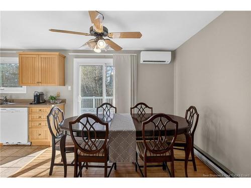 19 Larose, Dieppe, NB 