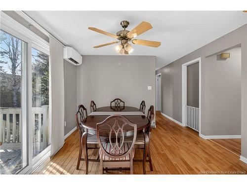 19 Larose, Dieppe, NB 