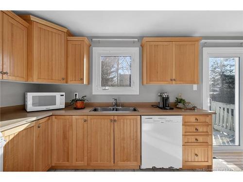 19 Larose, Dieppe, NB 