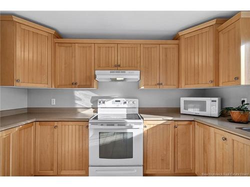 19 Larose, Dieppe, NB 