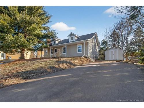 19 Larose, Dieppe, NB 