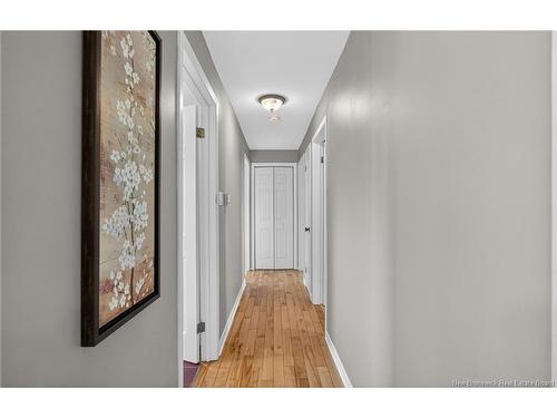 19 Larose, Dieppe, NB 