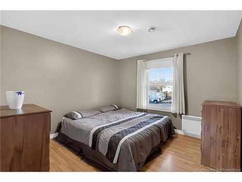 19 Larose, Dieppe, NB 