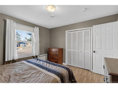 19 Larose, Dieppe, NB 