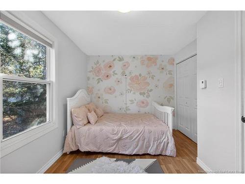 19 Larose, Dieppe, NB 