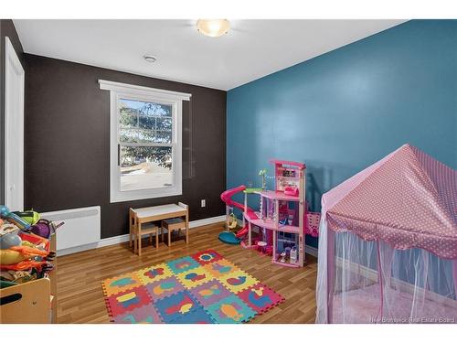 19 Larose, Dieppe, NB 