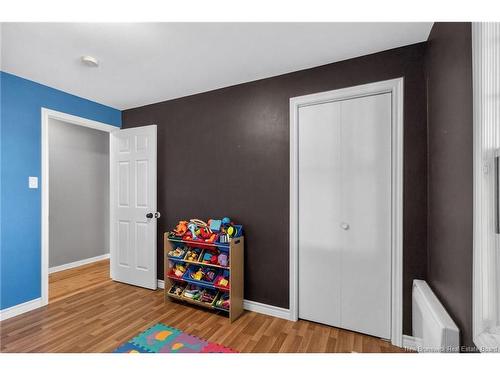 19 Larose, Dieppe, NB 