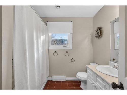 19 Larose, Dieppe, NB 