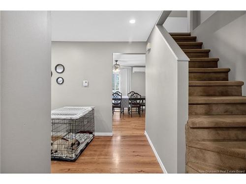 19 Larose, Dieppe, NB 