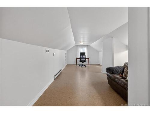 19 Larose, Dieppe, NB 