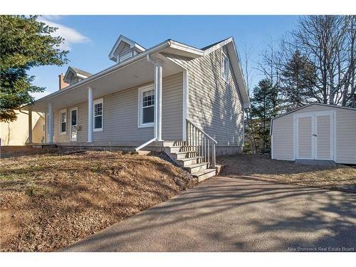 19 Larose, Dieppe, NB 