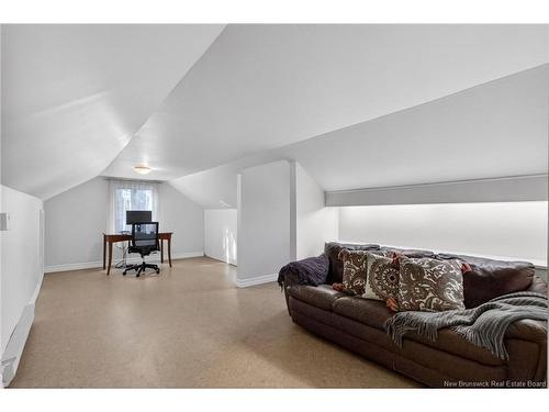 19 Larose, Dieppe, NB 