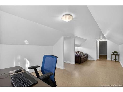 19 Larose, Dieppe, NB 