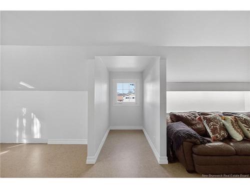 19 Larose, Dieppe, NB 