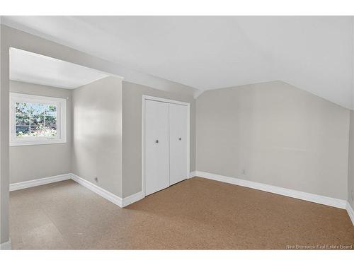 19 Larose, Dieppe, NB 