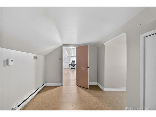 19 Larose, Dieppe, NB 