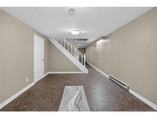 19 Larose, Dieppe, NB 