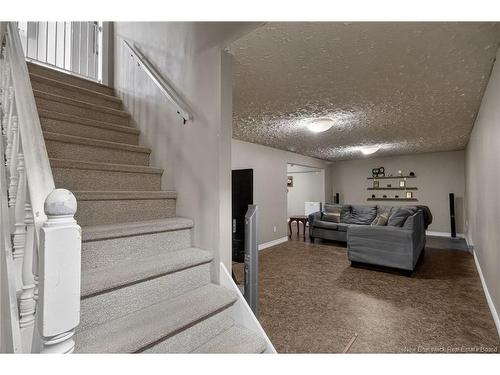 19 Larose, Dieppe, NB 