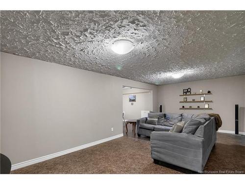 19 Larose, Dieppe, NB 