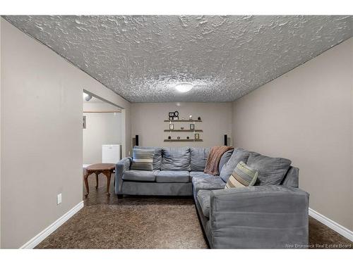 19 Larose, Dieppe, NB 