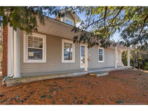 19 Larose, Dieppe, NB 