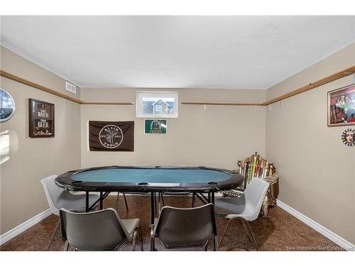 19 Larose, Dieppe, NB 