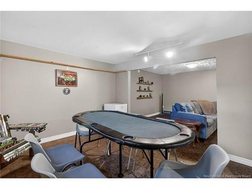 19 Larose, Dieppe, NB 