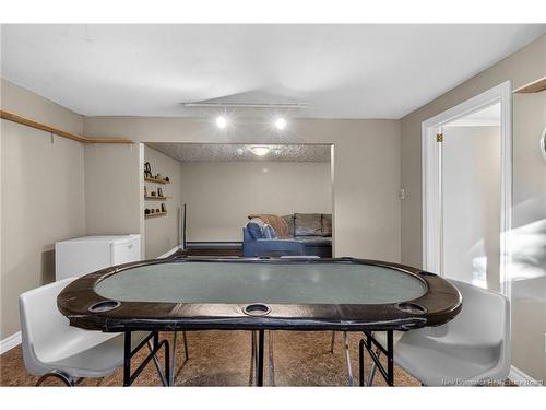 19 Larose, Dieppe, NB 