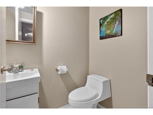 19 Larose, Dieppe, NB 