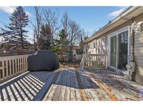 19 Larose, Dieppe, NB 